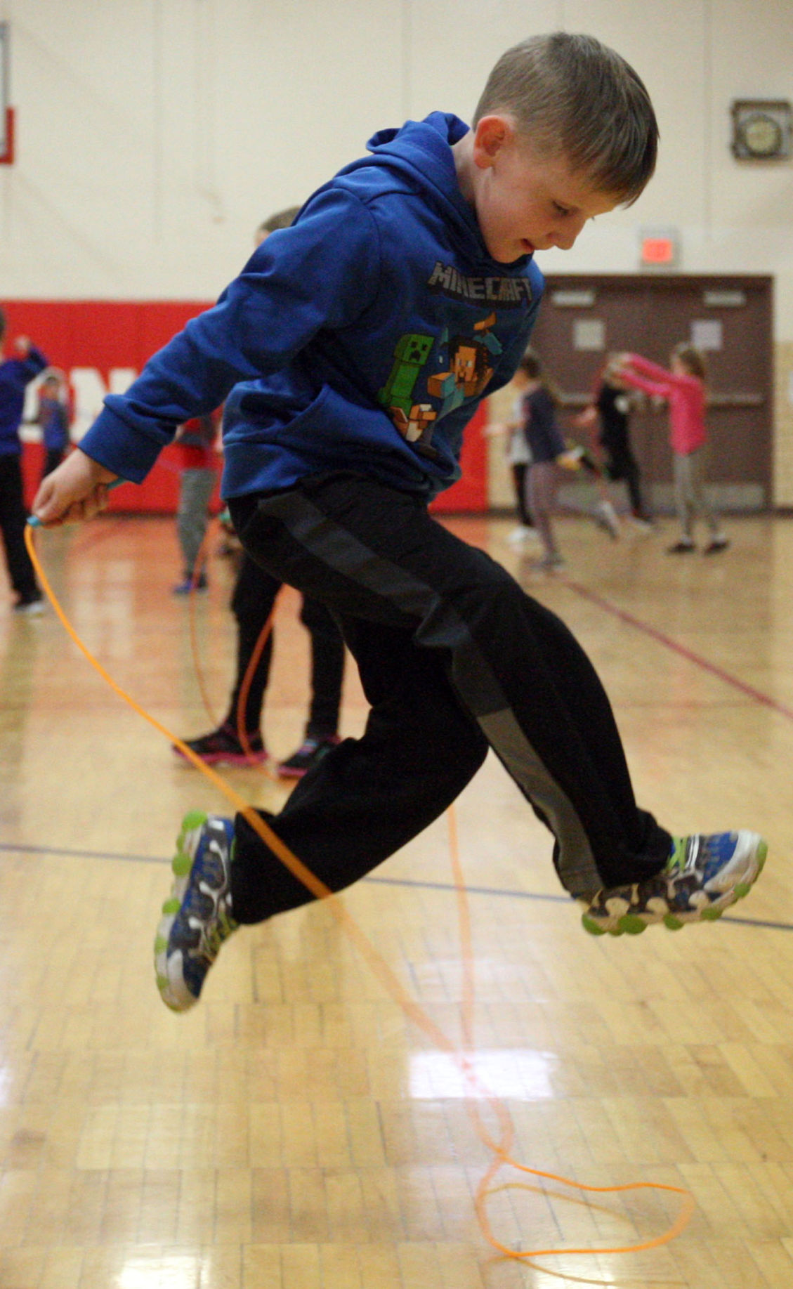 MTZGS Jump Rope for Heart 1 1.29.18.jpg